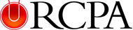 RCPA Logo