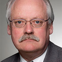 Increased impact factor for RCPA journal, Pathology