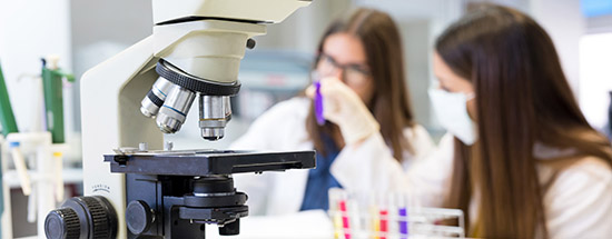 Severe labour shortage predicted within pathology profession